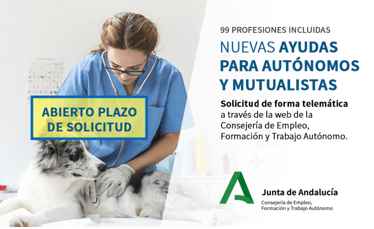 Captura de pantalla 2020-04-28 a las 9.32.08