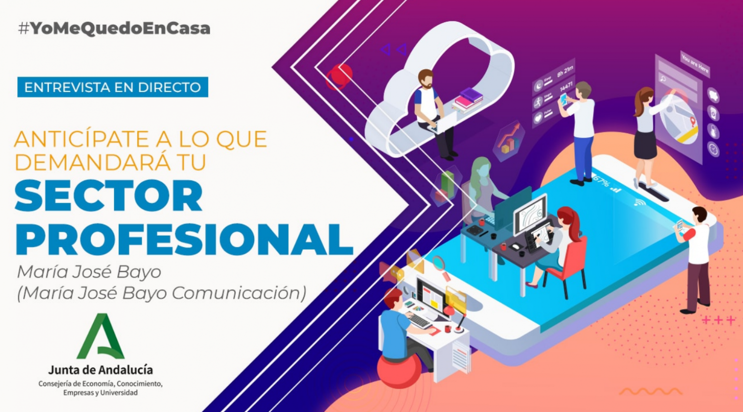 Captura de pantalla 2020-04-28 a las 9.37.03