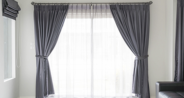 cortinas