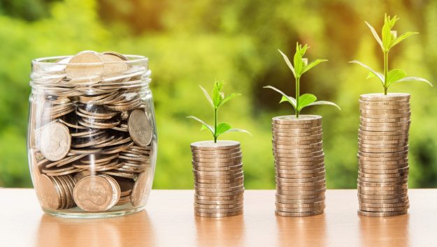 las-10-ayudas-y-subvenciones-para-pymes-mas-importantes