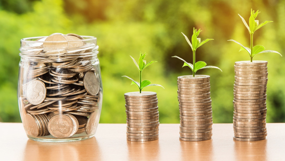 las-10-ayudas-y-subvenciones-para-pymes-mas-importantes
