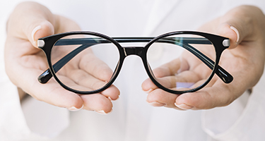 optica