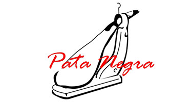 pata-negra