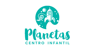 planetas