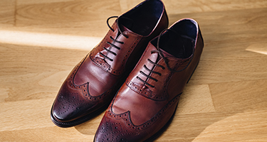 zapateria