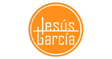 logo-
