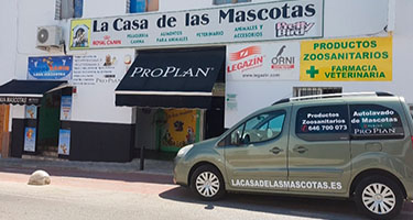 casa-mascotas