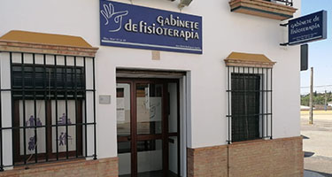 fisioterapia-aguilar