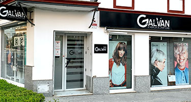 galvan