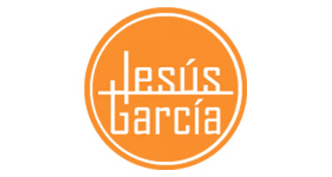 garcia
