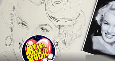 javier-