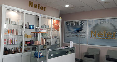nefer