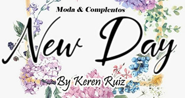 new-day