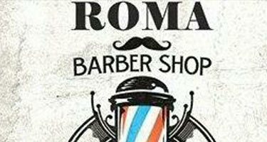 stylo-roma