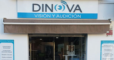 dinova