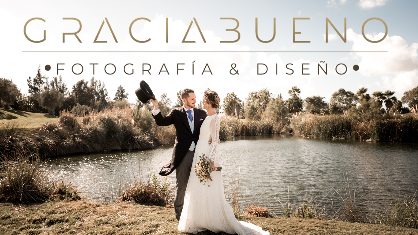 GraciaBuenoFoto