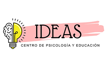 ideas