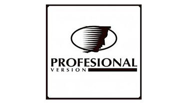 profesional