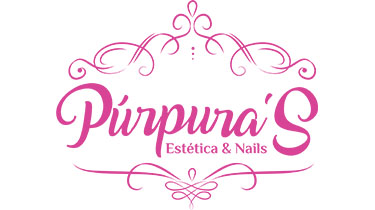 purpura