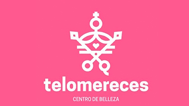 telomerecese