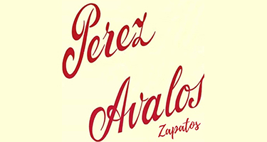 avalos