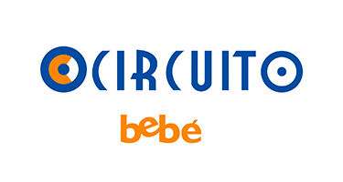 bebe