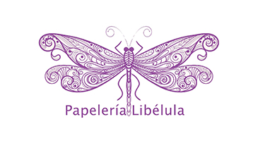 libelula