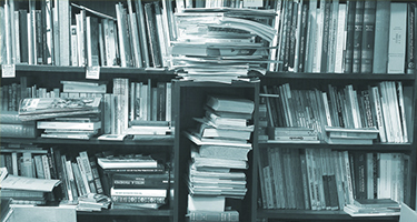 libros