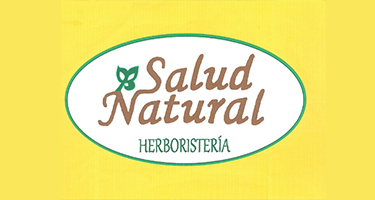 sa