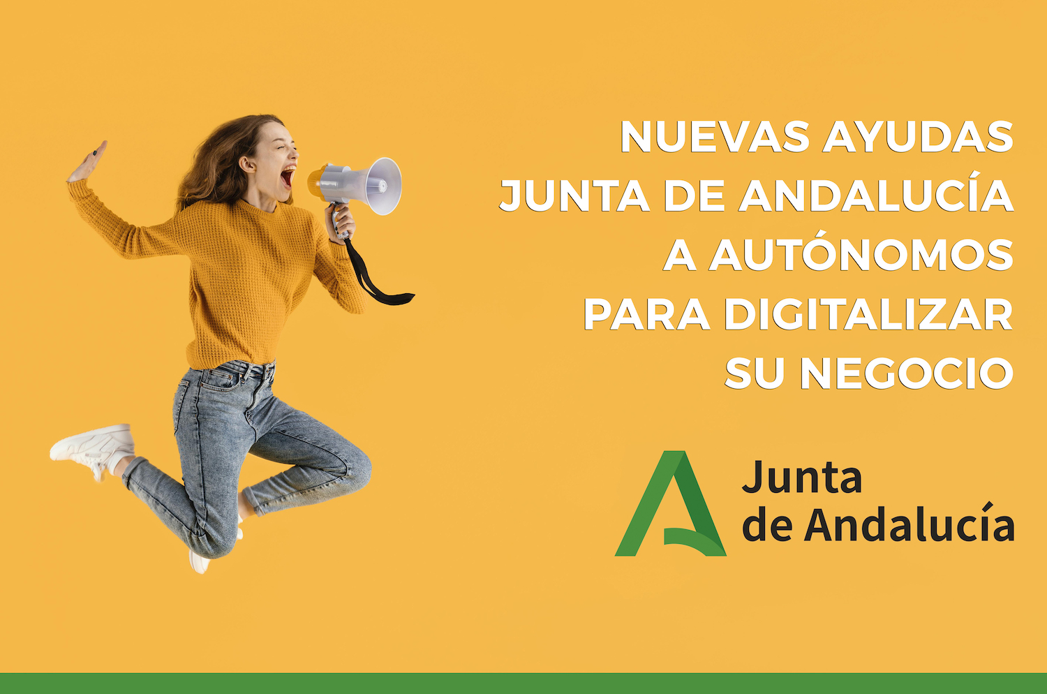 ayudas
