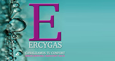 ercy