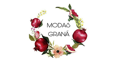 grana