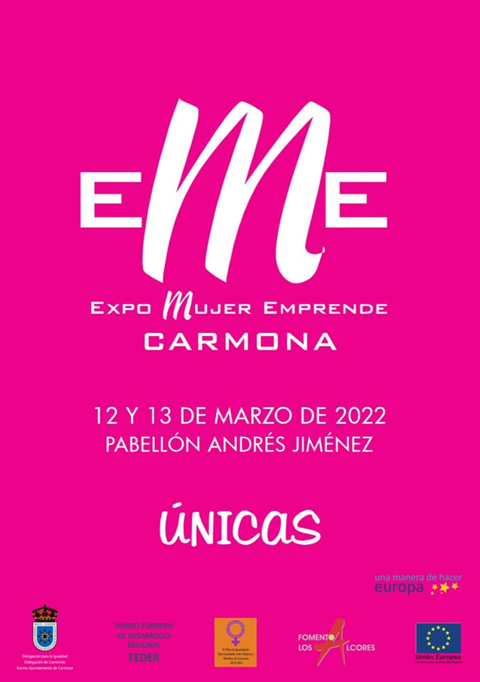 274503831_4443841379050099_1171007771237380476_n