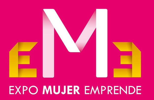 eme-2022