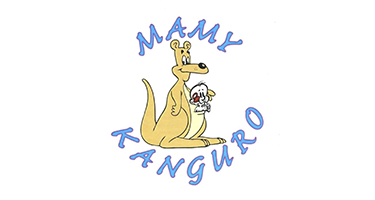kanguro