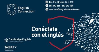 english