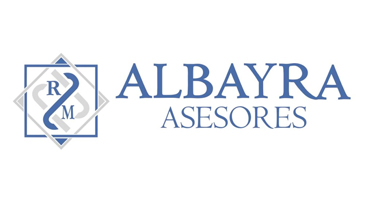 albayra