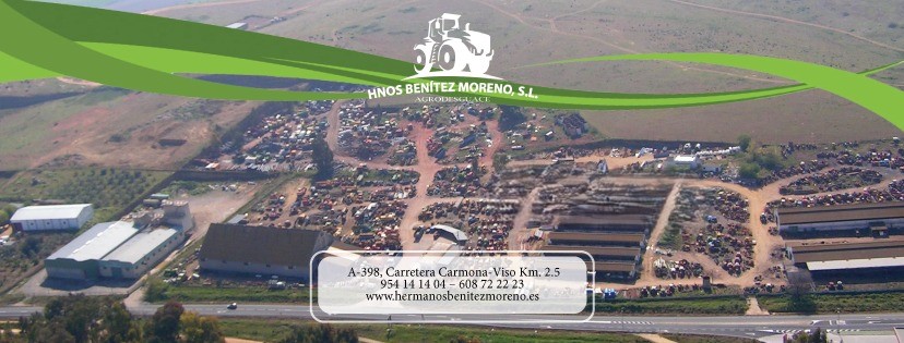 Foto-aerea