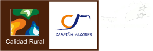 calidad-rural-campina-alcores-de-sevilla-1-1