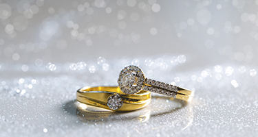 joyeria-2