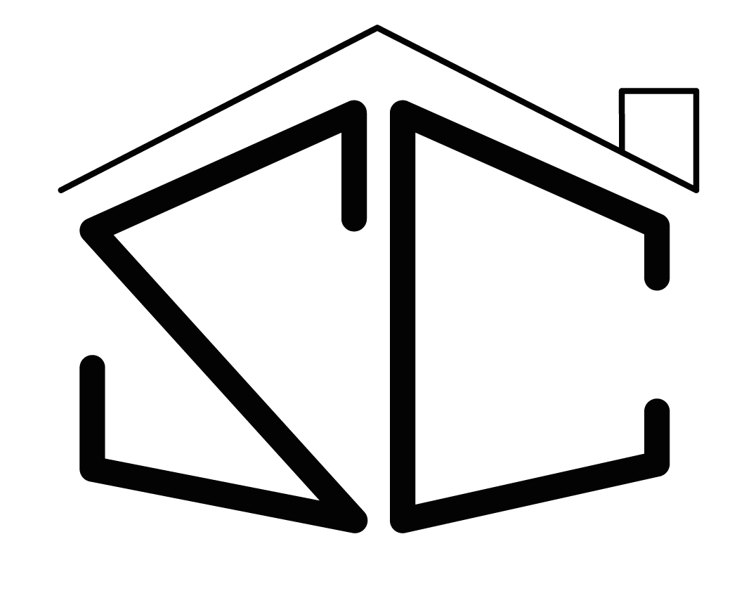 BRAND MARK mini