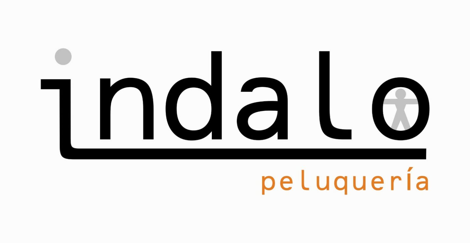 LOGO indalo
