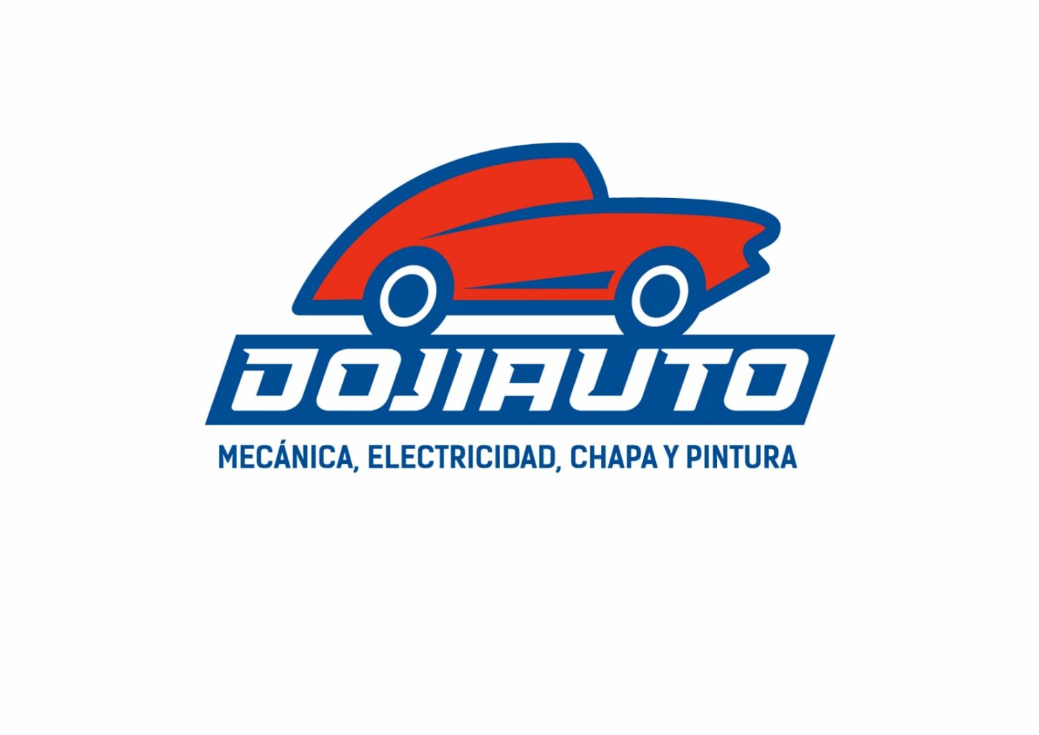 logo en jpg. (1)
