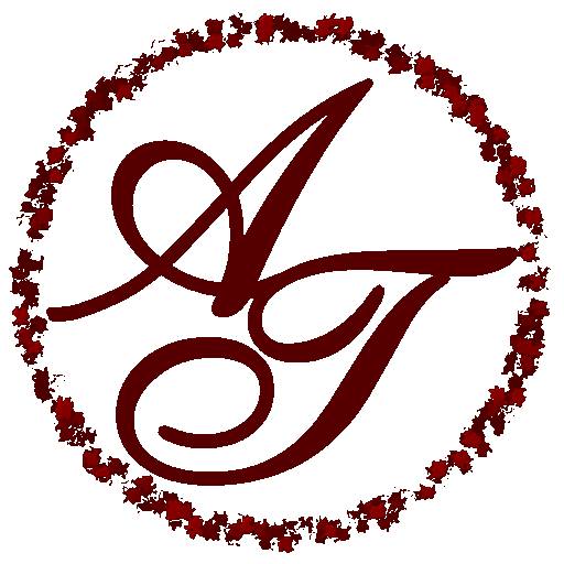 ARTESANIA TORRES 3
