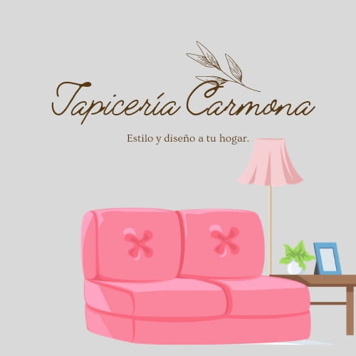 TAPICERIAS CARMONA