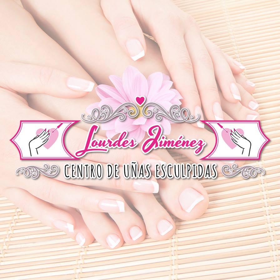 centro de uñas esculpida lourdes jimenez (1)